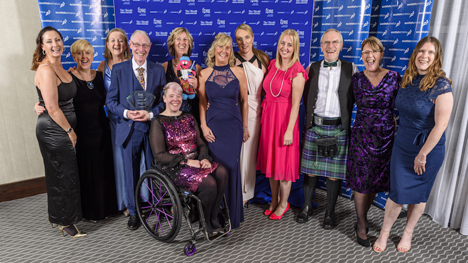 /images/2020/07/sal-awards-19-418001.jpg