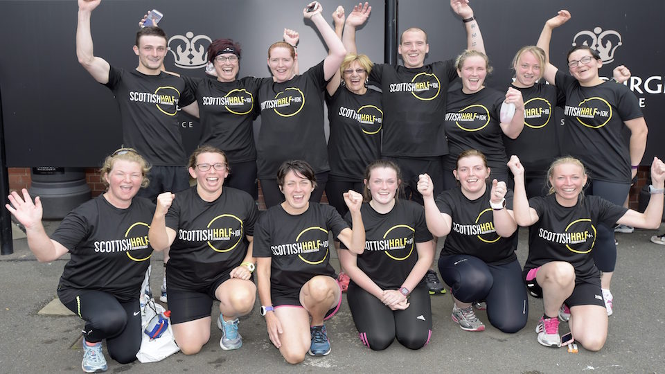 /images/2020/07/scottish-10k-finishers.jpg