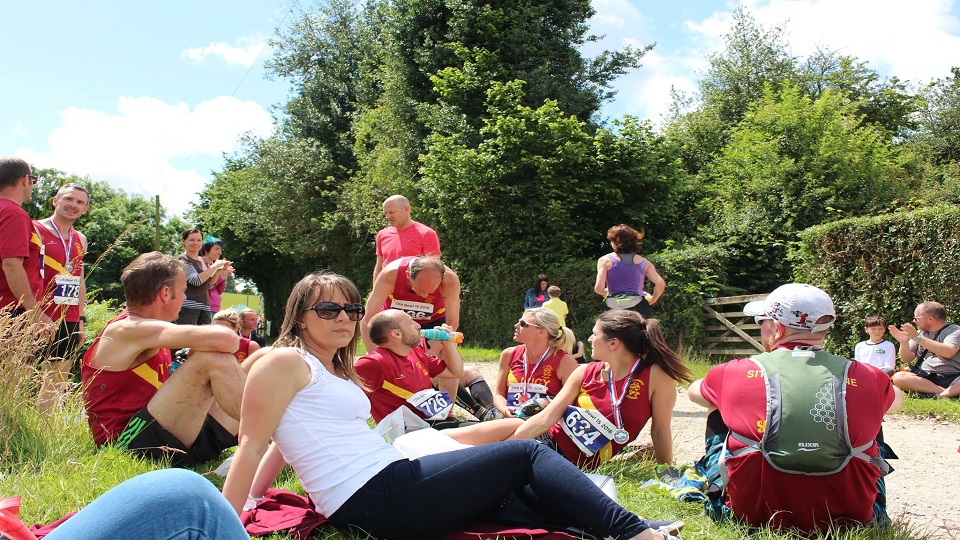 /images/2020/07/sittingbourne-striders-at-bewl-15.jpg