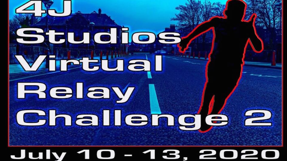 /images/2020/07/sixth-sa-virtual-challenge.jpg