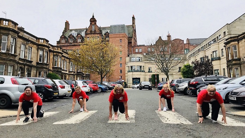 /images/2020/07/team-edinburgh-lap-the-map.jpg