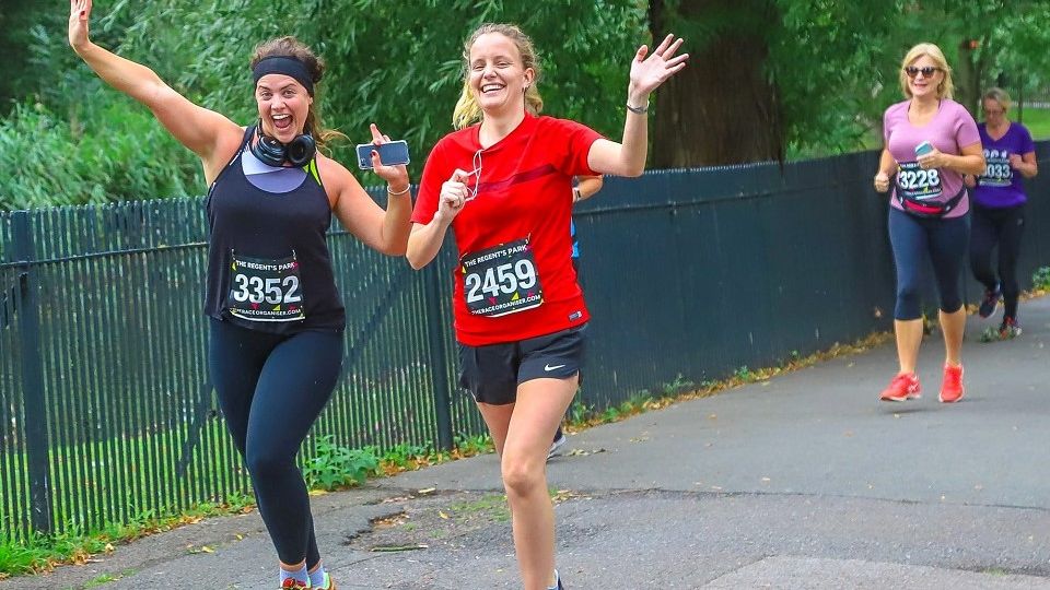 /images/2020/07/the-regents-park-runners-787600.jpg