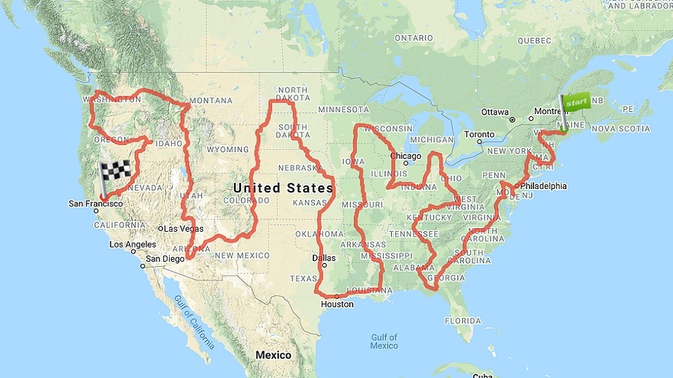 /images/2020/07/virtual-usa-mission-route-map.jpg