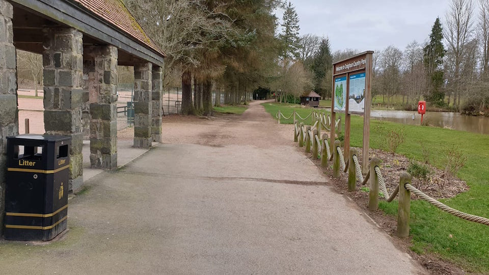 /images/2020/08/craigtoun-country-park.jpg