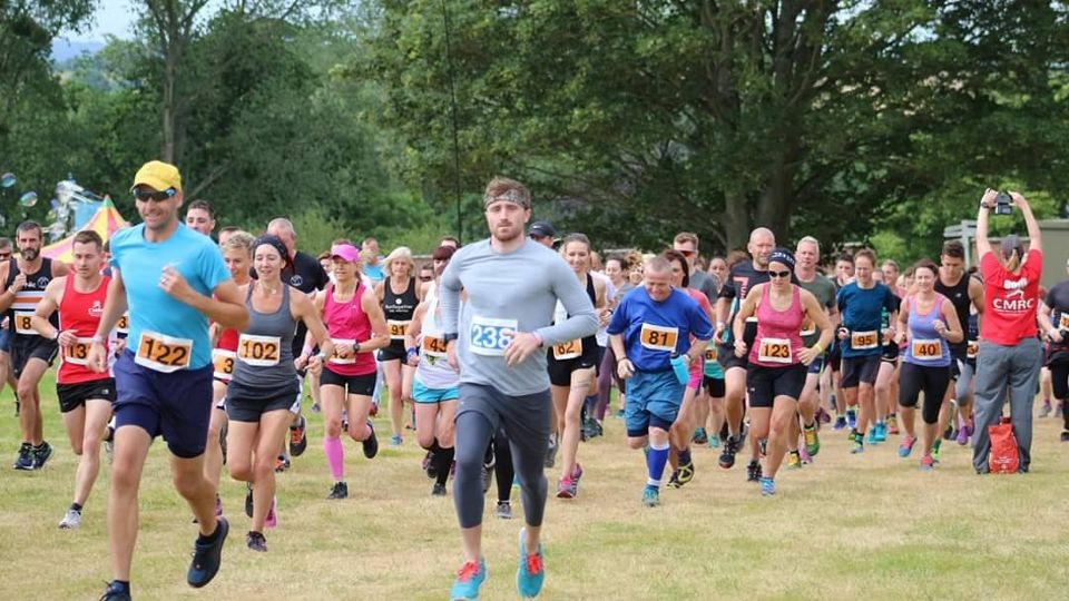 /images/2020/08/edited-hopton-court-trail-run-03-08-2020-418528.jpg