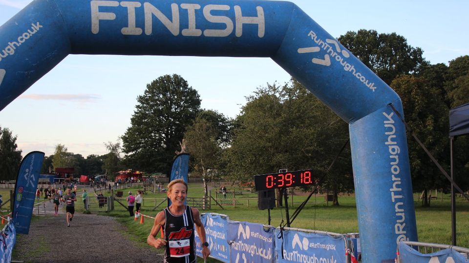 /images/2020/08/edited-julia-tatton-park-10k-record-27-08-2020-569745.jpg