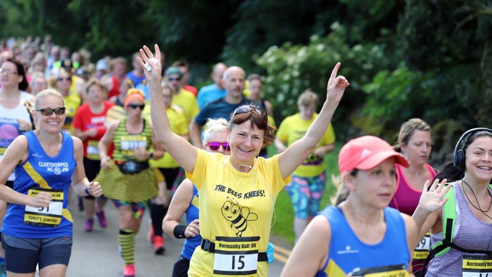 /images/2020/08/edited-normanby-hall-10k-04-08-2020-584809.jpg