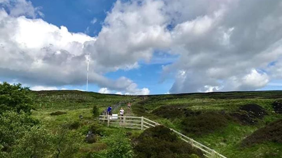 /images/2020/08/edited-winter-mast-10k-26-08-2020-407200.jpg