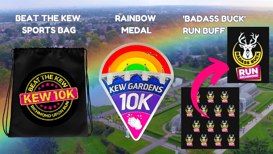 /images/2020/08/kew-10k-goodies-2020.jpg