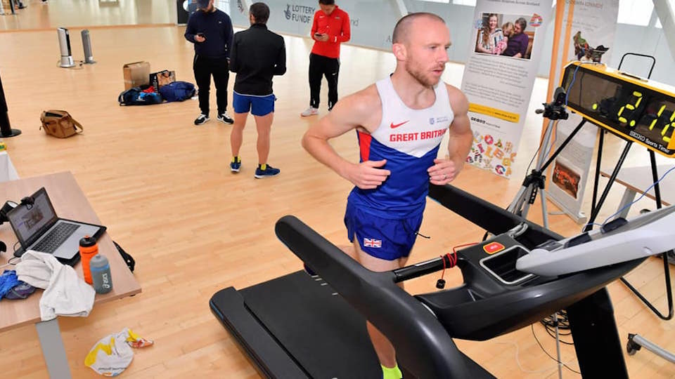 /images/2020/08/kyle-greig-treadmill.jpg
