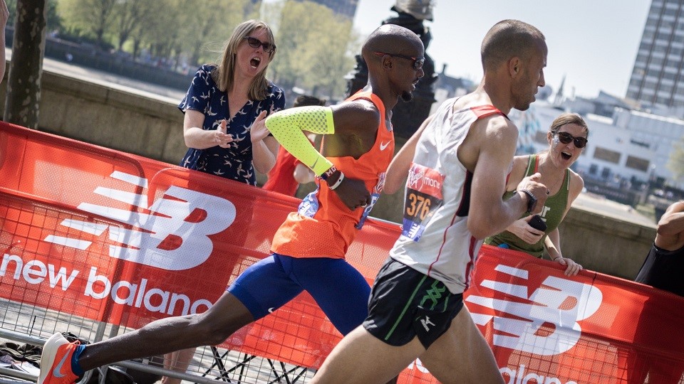 /images/2020/08/london-marathon-2018-sir-mo-farah.jpg