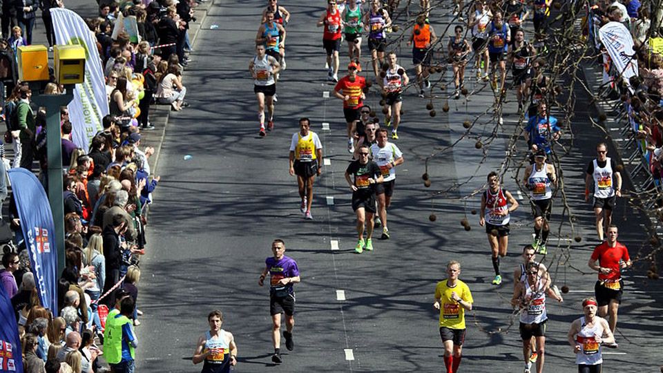 /images/2020/08/london-marathon-wiki-004098.jpg