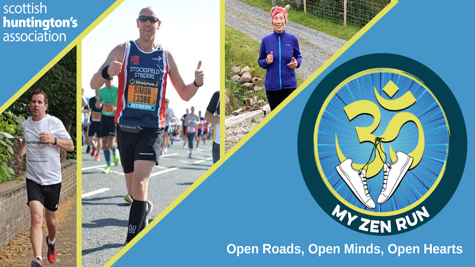 /images/2020/08/open-roads-open-minds-open-hearts-1.png