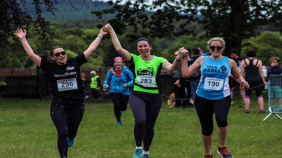 /images/2020/08/runbanchory.jpg