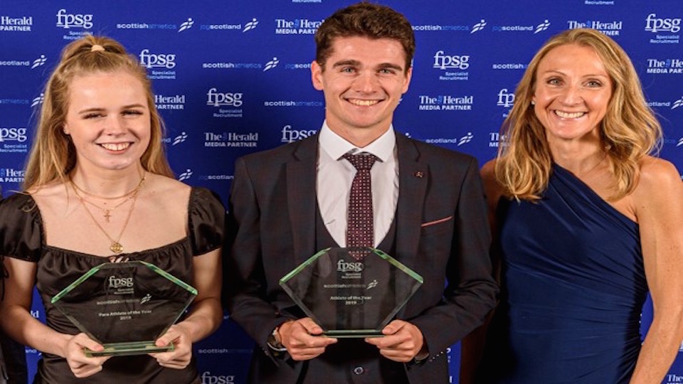 /images/2020/08/sa-awards-2019.jpg