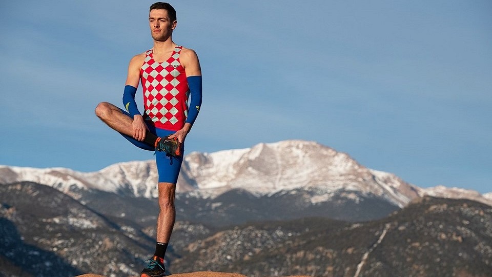 /images/2020/08/soar-running-athlete-jake-littlehales.jpg