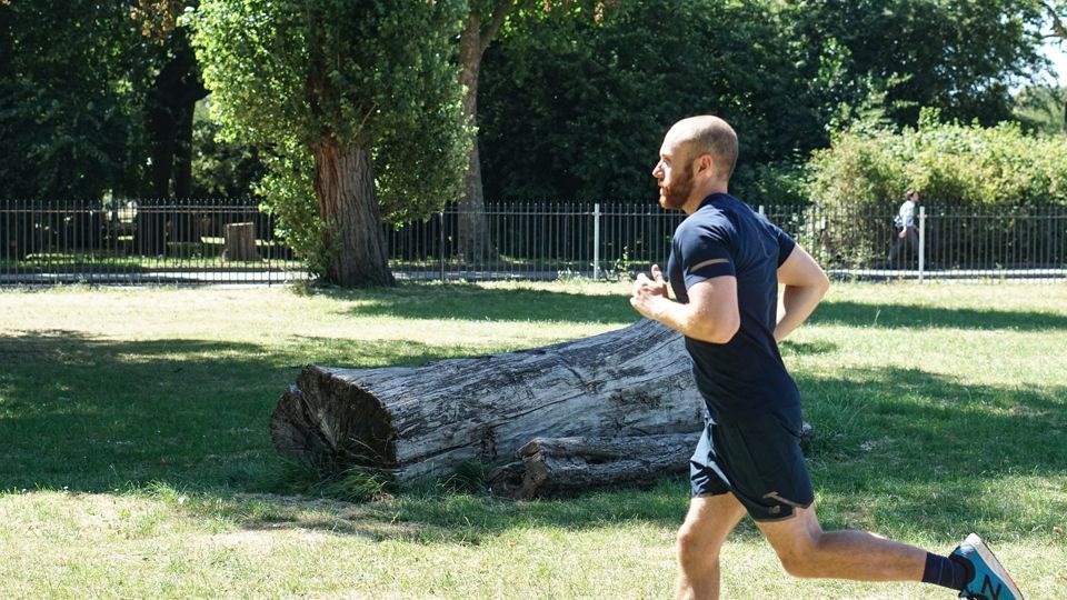 /images/2020/08/university-of-kent-10k.jpg