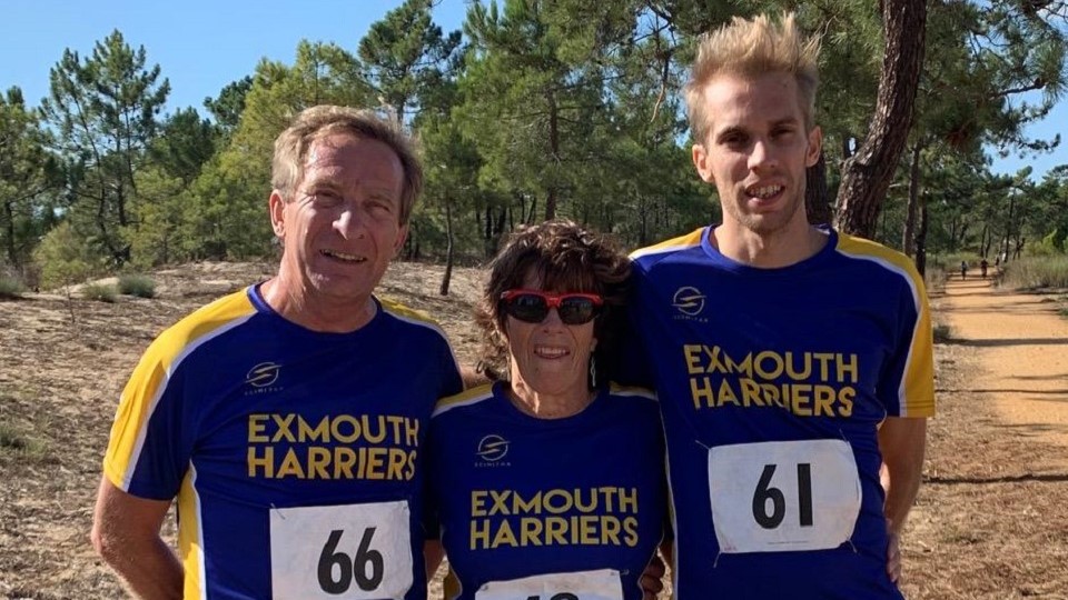 /images/2020/08/white-family-on-tour-in-portugal.jpg