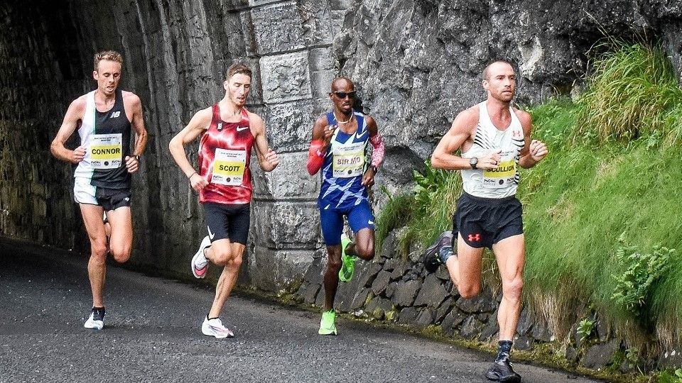 /images/2020/09/antrim-coast-half-marathon-2020-117988.jpg