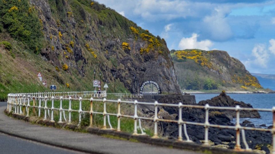 /images/2020/09/antrim-coast-half-marathon-course-119143.jpg