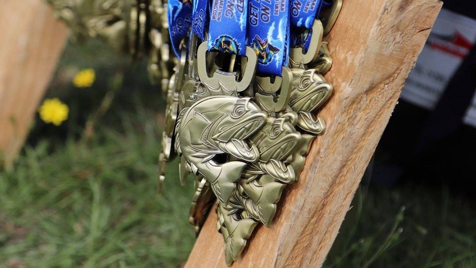 /images/2020/09/bewl-water-ultra-medals-2020-854476.jpg