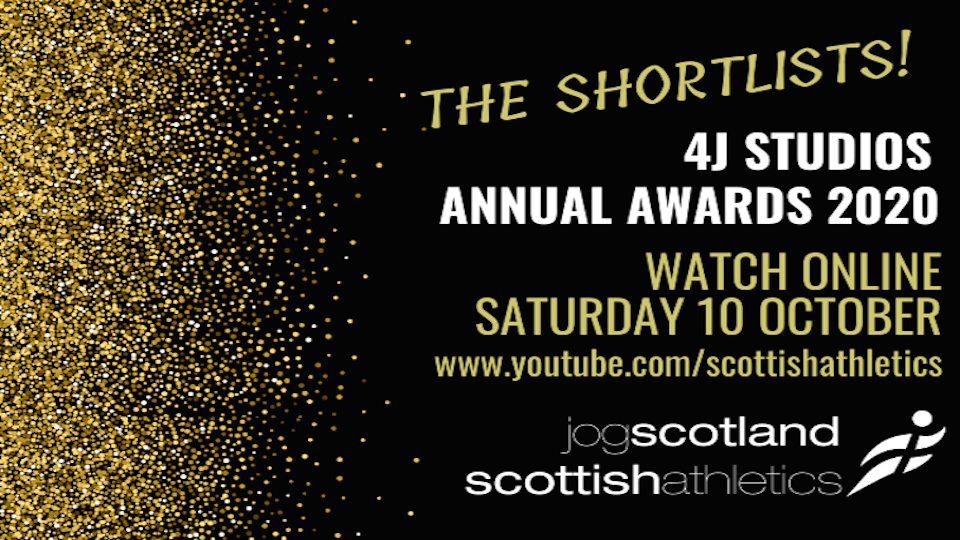 /images/2020/09/copy-rxtexc-annual-awards-2020-the-shortlists.png