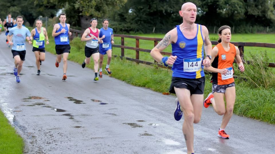 /images/2020/09/edited-bartletts-farndon-10k-16-09-2020-220165.jpg