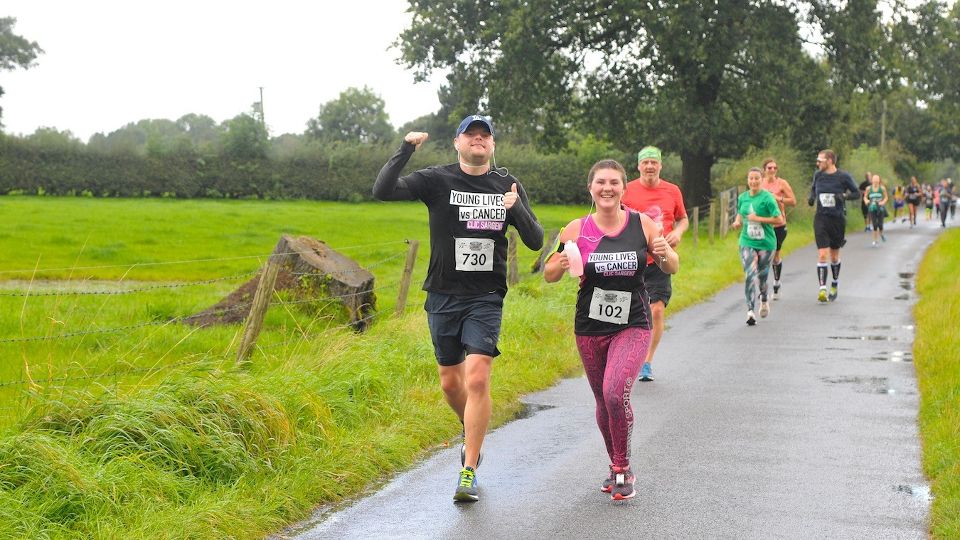 /images/2020/09/edited-cheshire-half-marathon-08-09-2020-531899.jpg