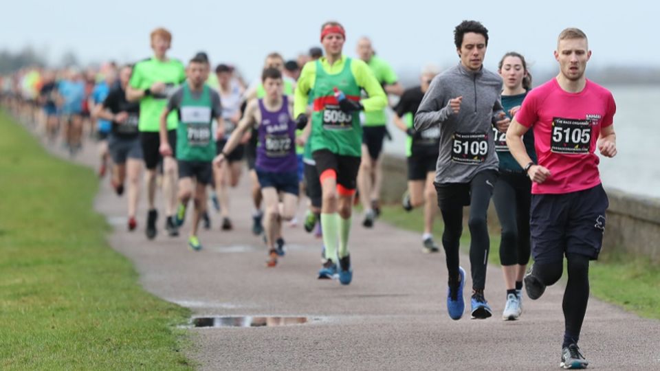 /images/2020/09/edited-draycote-water-10k-10-09-2020-789578.jpg
