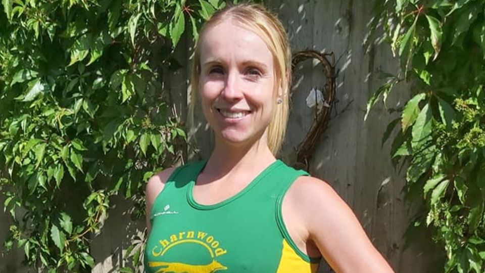 /images/2020/09/edited-gemma-lrrl-champion-06-09-2020-430018.jpg