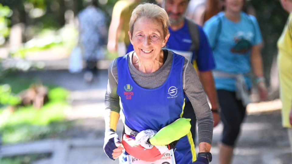 /images/2020/09/edited-hilary-wharam-100th-marathon-13-09-2020-045236.jpg