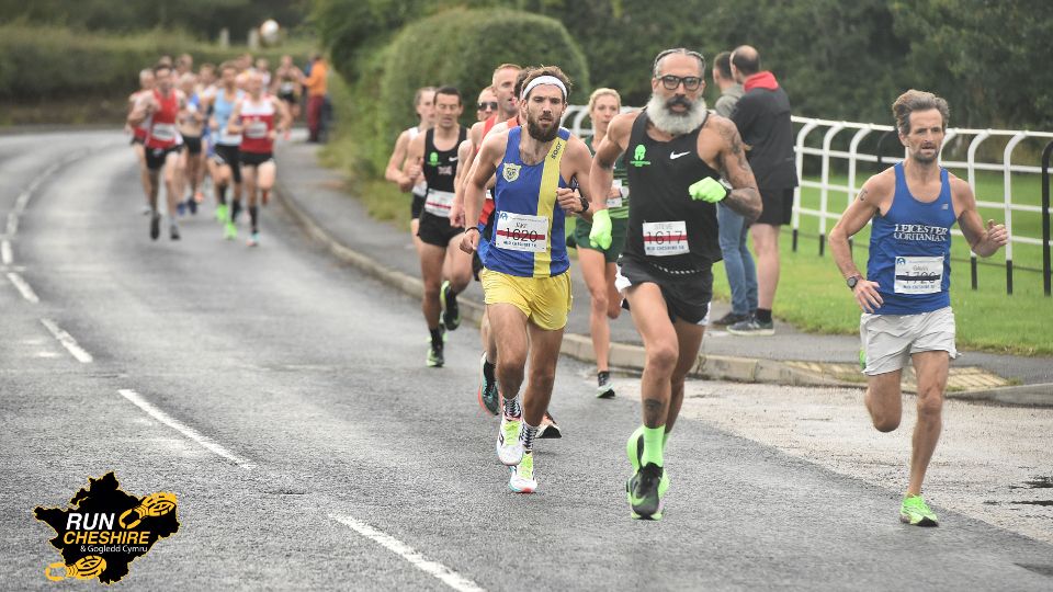 /images/2020/09/edited-mid-cheshire-5k-01-09-2020-923872.jpg