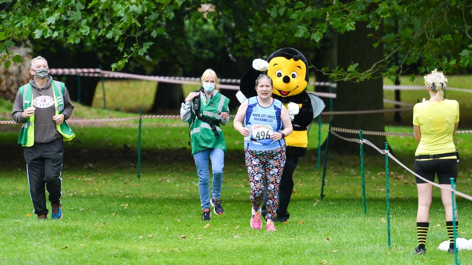 /images/2020/09/edited-normanby-hall-10k-09-09-2020-700418.jpg