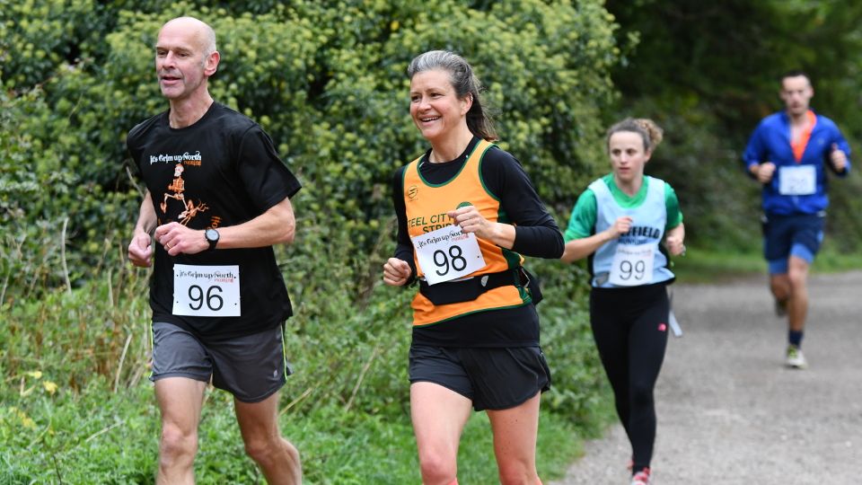 /images/2020/09/edited-roche-abbey-run-28-09-2020-345103.jpg