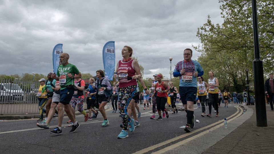 /images/2020/09/edited-virtual-london-marathon-29-09-2020-435359.jpg
