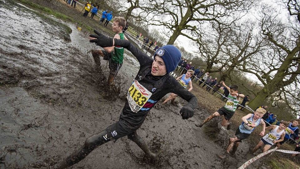 /images/2020/09/english-national-xc-2019-241804.jpg