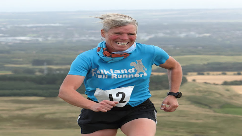 /images/2020/09/falkland-hill-trail-race.jpg