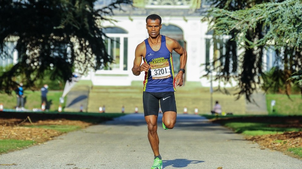 /images/2020/09/kew-gardens-10k-seyfu-jamaal.jpg