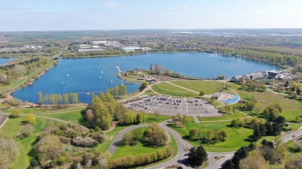 /images/2020/09/milton-keynes-marathon-reimagined-2020-712461.jpg