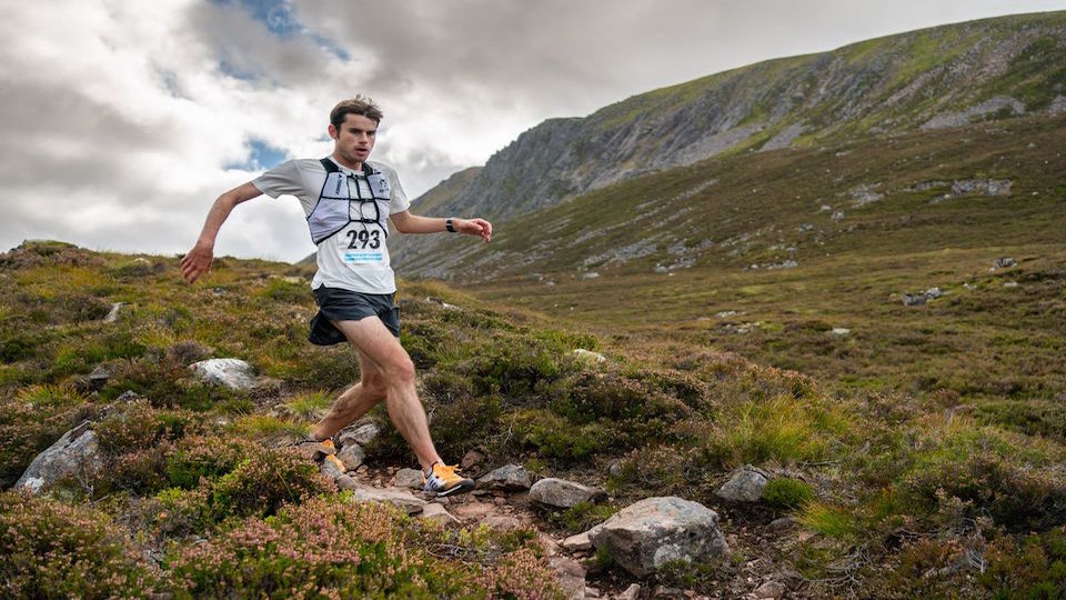 /images/2020/09/robbie-lairig-ghru.jpg