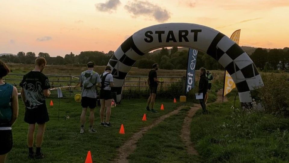 /images/2020/09/the-fox-ultra-start-2020-788382.jpg