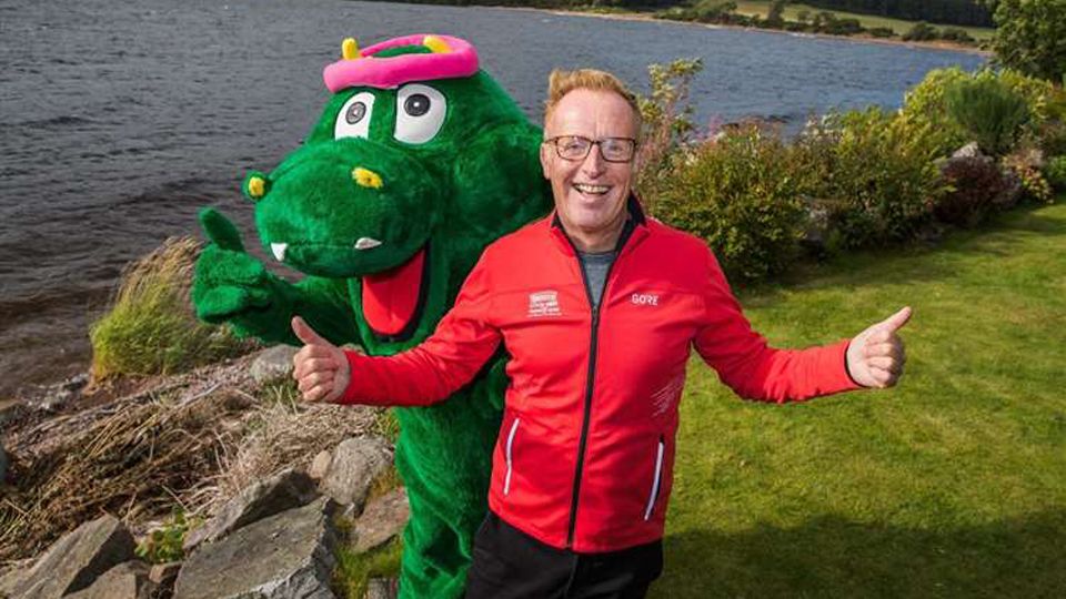 /images/2020/10/bb-nessie-terry-071871.jpg