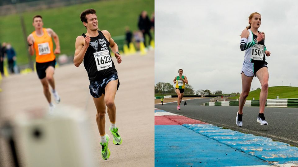 /images/2020/10/edited-race-rapid-5k-331281.jpg