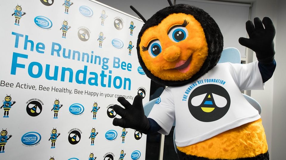 /images/2020/10/edited-running-bee-launch-1474-950-x-633-025944.jpg