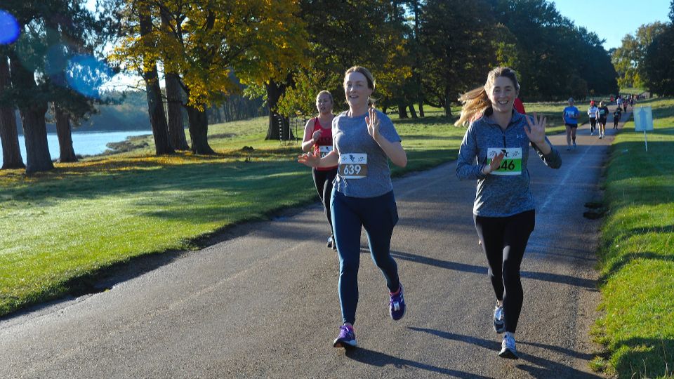 /images/2020/10/edited-tatton-10k-october-11-10-2020-465464.jpg