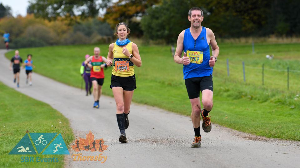 /images/2020/10/edited-thoresby-10-event-18-10-2020-154740.jpg