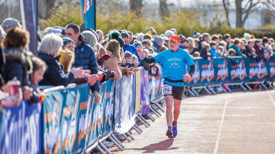 /images/2020/10/inverness-half-marathon-5k-2020-finals-123-080869.jpg