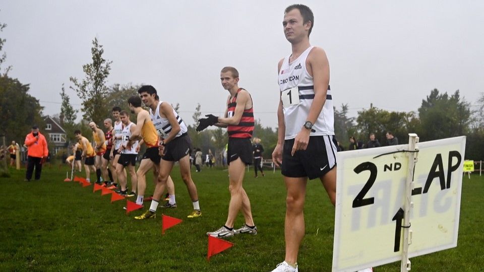 /images/2020/10/lloyd-park-cross-country-test-event-990325.jpg