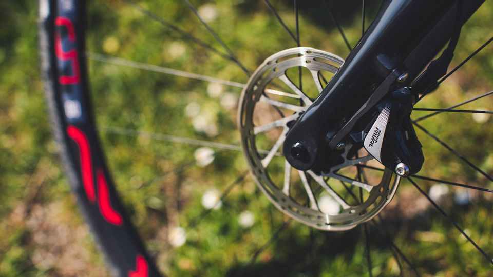 /images/2020/10/markus-spiske-cyclocross-unsplash-862738.jpg