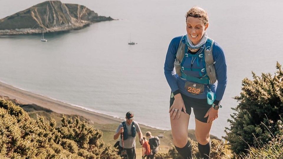 /images/2020/10/maverick-race-ultra-jurassic-coast-127595.jpg